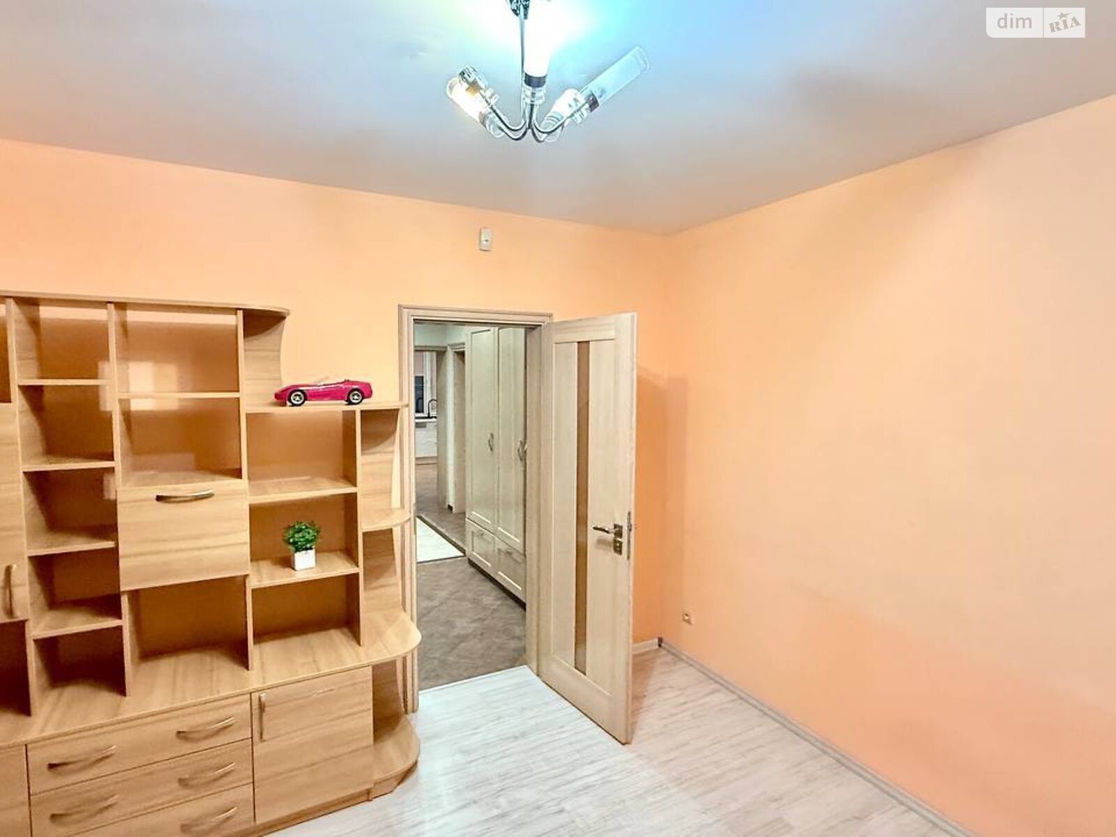 двоповерховий будинок з гаражем, 237.8 кв. м, цегла. Здається помісячно в Вінниці, в районі undefined фото 1 двопроверховий будинок з гаражем, 237.8 кв. м, цегла. Здається помісячно в Вінниці, в районі undefined фото 1