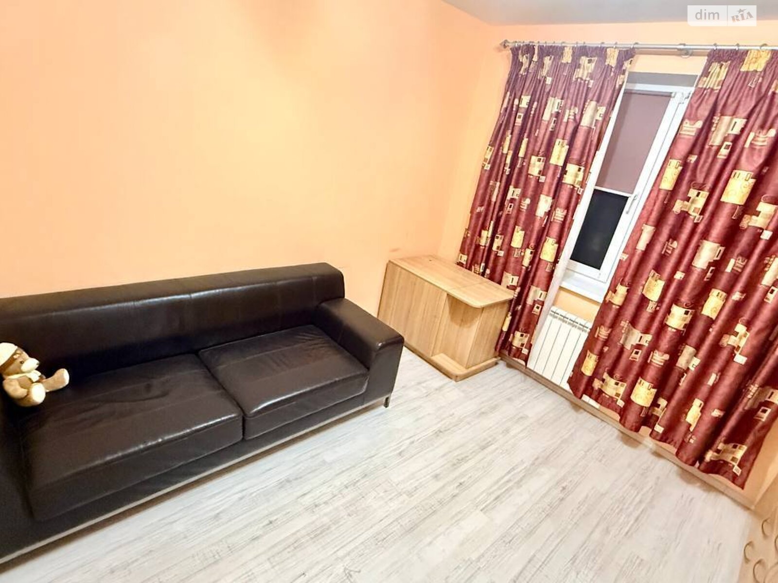 двоповерховий будинок з гаражем, 237.8 кв. м, цегла. Здається помісячно в Вінниці, в районі undefined фото 1 двопроверховий будинок з гаражем, 237.8 кв. м, цегла. Здається помісячно в Вінниці, в районі undefined фото 1