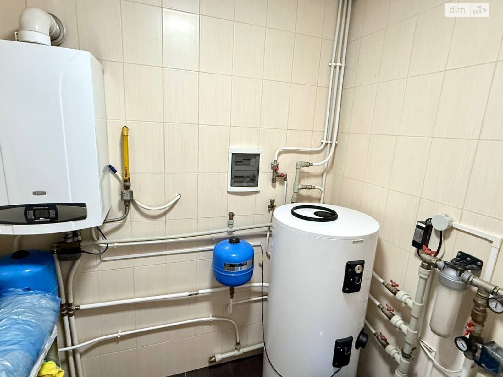 двоповерховий будинок з гаражем, 237.8 кв. м, цегла. Здається помісячно в Вінниці, в районі undefined фото 1 двопроверховий будинок з гаражем, 237.8 кв. м, цегла. Здається помісячно в Вінниці, в районі undefined фото 1