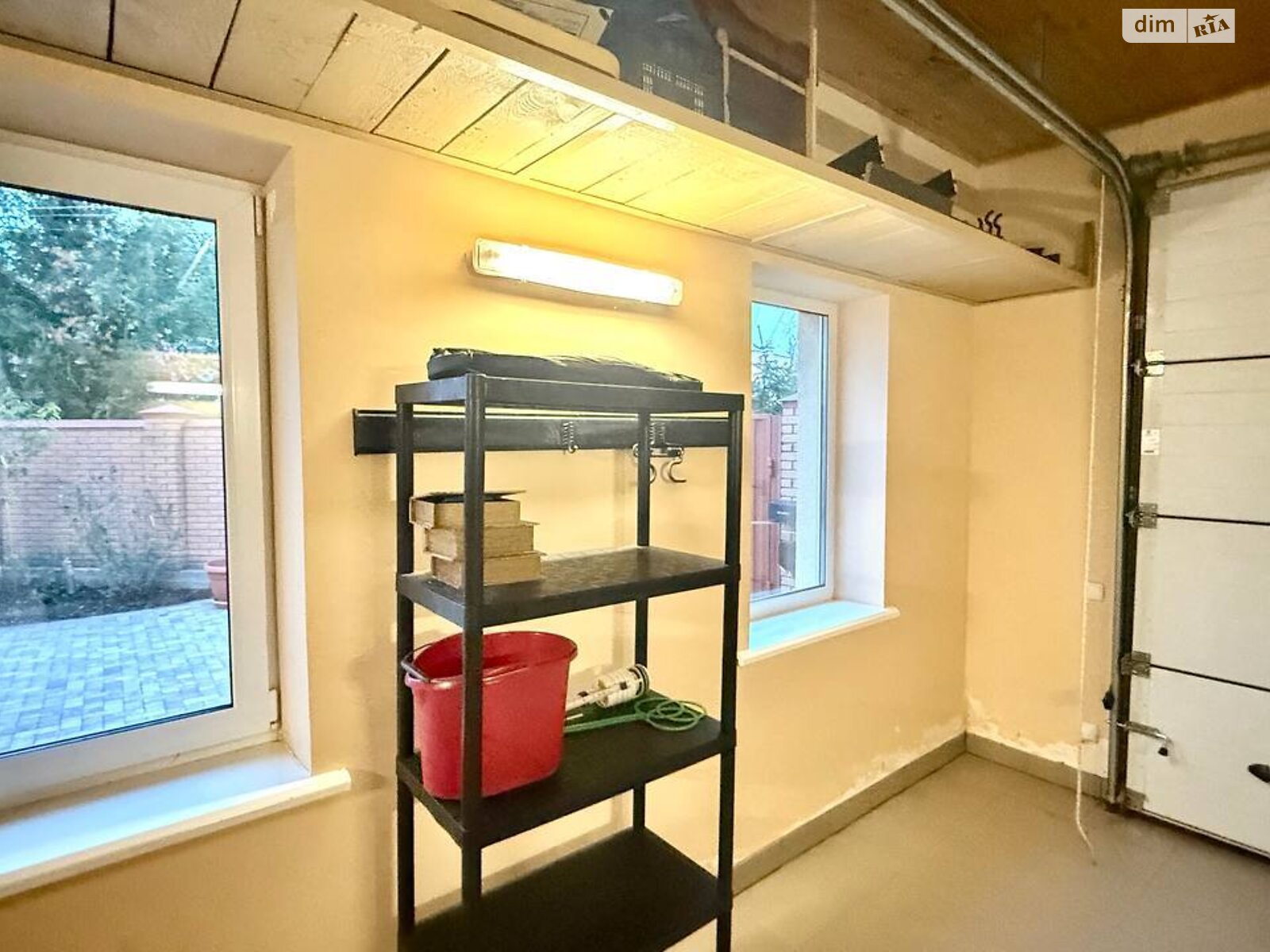 двоповерховий будинок з гаражем, 237.8 кв. м, цегла. Здається помісячно в Вінниці, в районі undefined фото 1 двопроверховий будинок з гаражем, 237.8 кв. м, цегла. Здається помісячно в Вінниці, в районі undefined фото 1