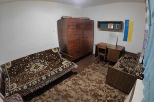 одноповерховий будинок з меблями, 22 кв. м, цегла. Здається помісячно в Вінниці, в районі Пирогово фото 2 однопроверховий будинок з меблями, 22 кв. м, цегла. Здається помісячно в Вінниці, в районі Пирогово фото 2