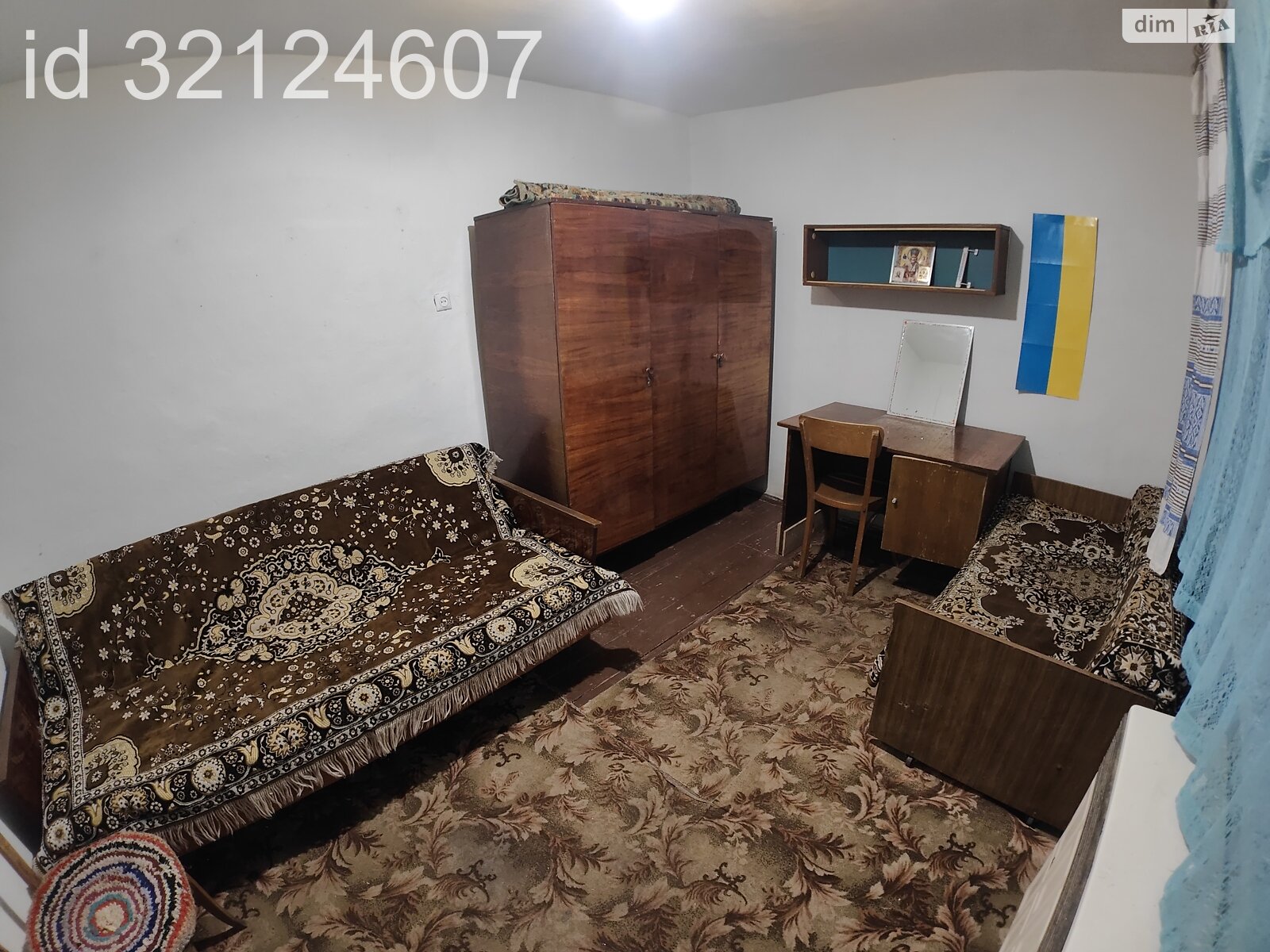 одноповерховий будинок з меблями, 22 кв. м, цегла. Здається помісячно в Вінниці, в районі Пирогово фото 1 однопроверховий будинок з меблями, 22 кв. м, цегла. Здається помісячно в Вінниці, в районі Пирогово фото 1