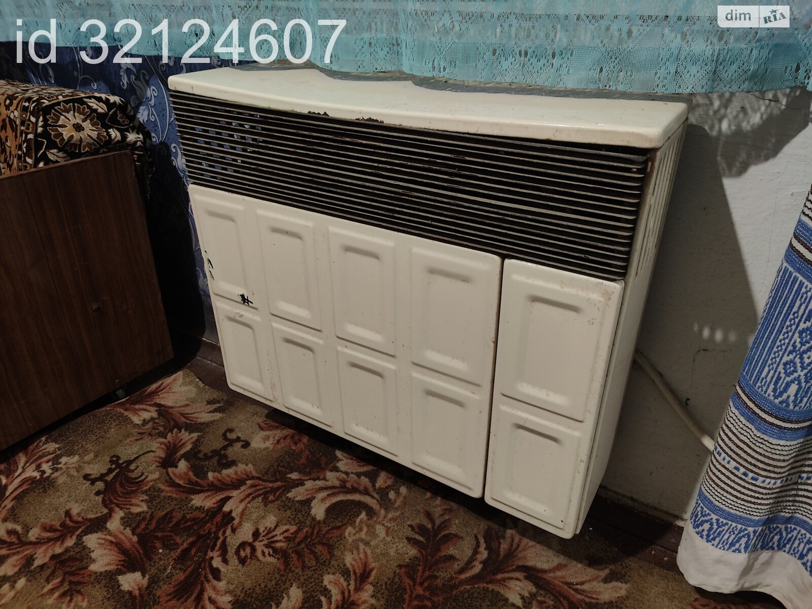 одноповерховий будинок з меблями, 22 кв. м, цегла. Здається помісячно в Вінниці, в районі Пирогово фото 1 однопроверховий будинок з меблями, 22 кв. м, цегла. Здається помісячно в Вінниці, в районі Пирогово фото 1