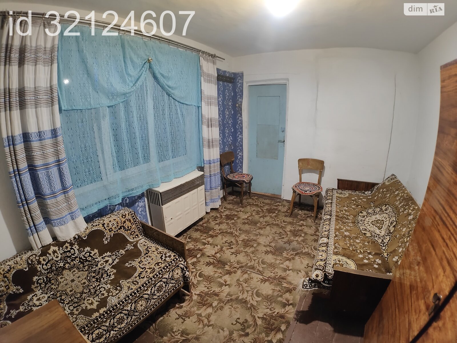 одноповерховий будинок з меблями, 22 кв. м, цегла. Здається помісячно в Вінниці, в районі Пирогово фото 1 однопроверховий будинок з меблями, 22 кв. м, цегла. Здається помісячно в Вінниці, в районі Пирогово фото 1