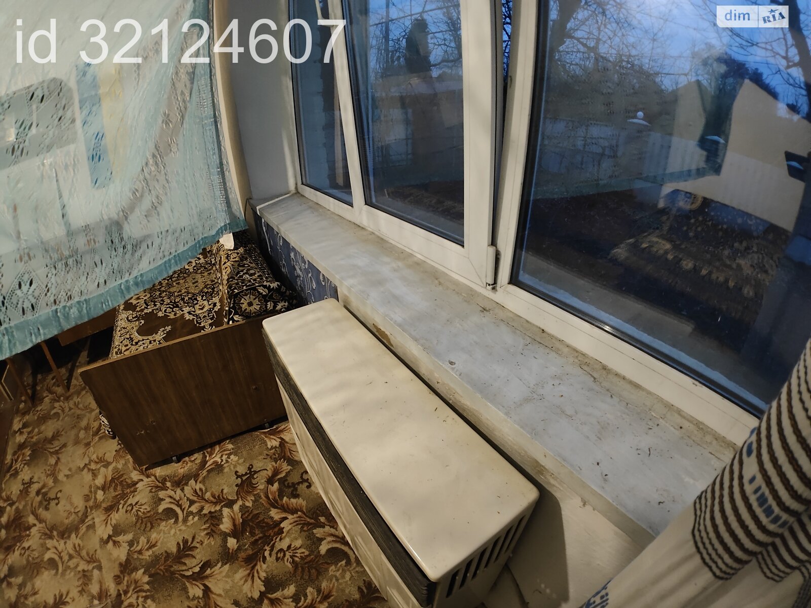 одноповерховий будинок з меблями, 22 кв. м, цегла. Здається помісячно в Вінниці, в районі Пирогово фото 1 однопроверховий будинок з меблями, 22 кв. м, цегла. Здається помісячно в Вінниці, в районі Пирогово фото 1