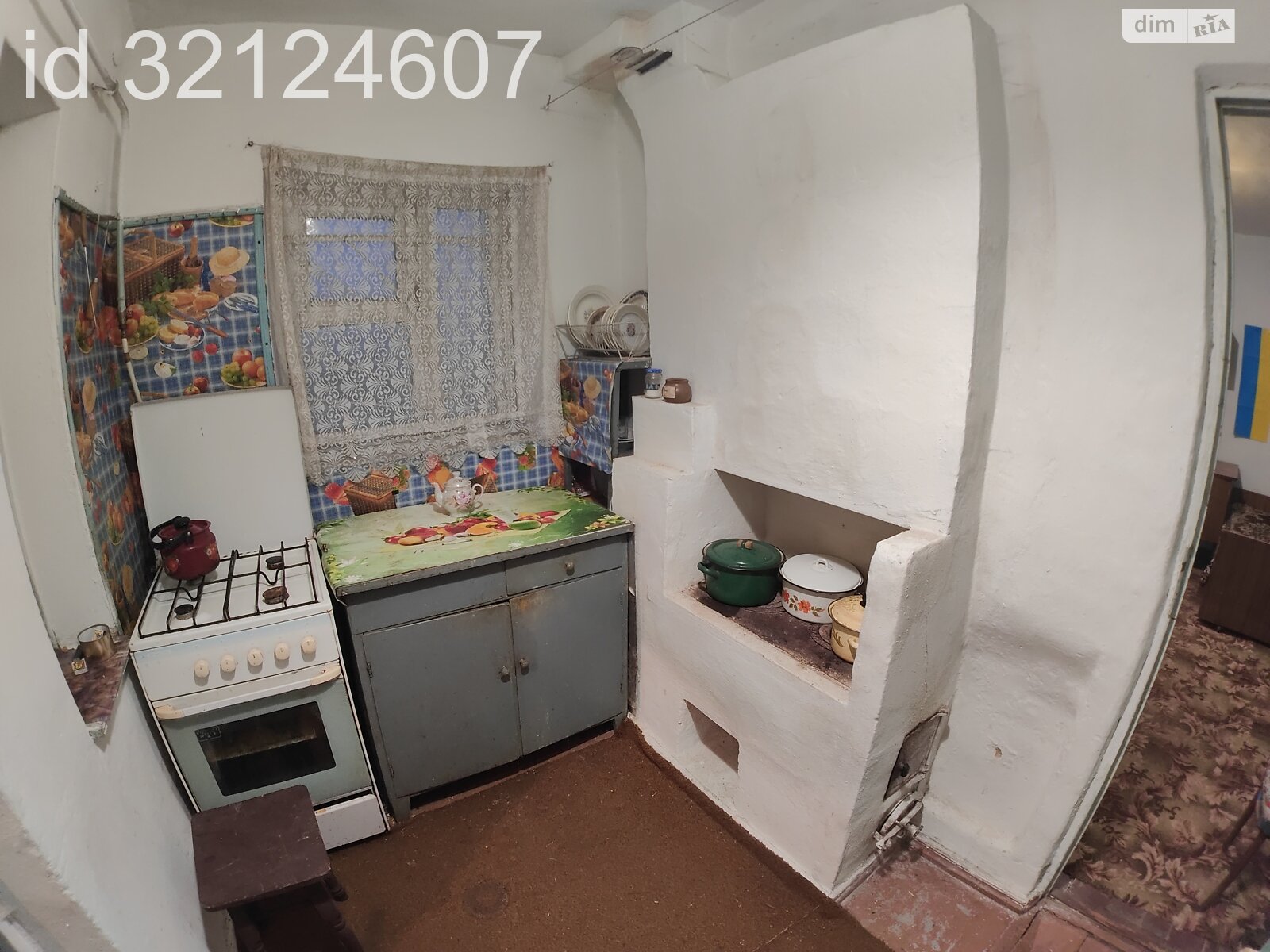 одноповерховий будинок з меблями, 22 кв. м, цегла. Здається помісячно в Вінниці, в районі Пирогово фото 1 однопроверховий будинок з меблями, 22 кв. м, цегла. Здається помісячно в Вінниці, в районі Пирогово фото 1