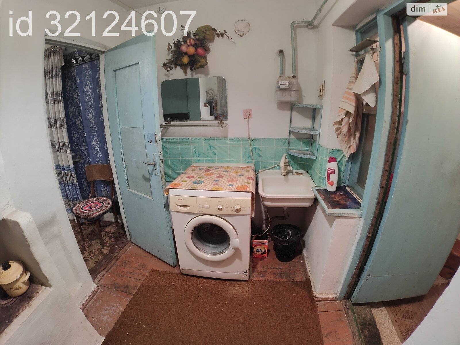 одноповерховий будинок з меблями, 22 кв. м, цегла. Здається помісячно в Вінниці, в районі Пирогово фото 1 однопроверховий будинок з меблями, 22 кв. м, цегла. Здається помісячно в Вінниці, в районі Пирогово фото 1