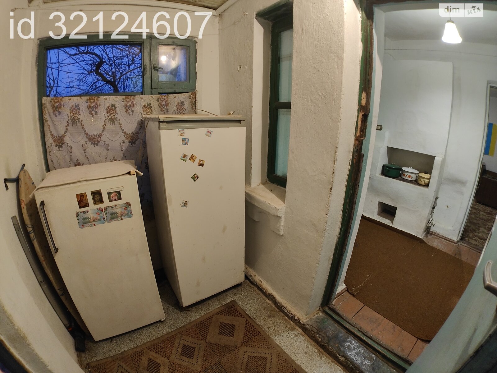 одноповерховий будинок з меблями, 22 кв. м, цегла. Здається помісячно в Вінниці, в районі Пирогово фото 1 однопроверховий будинок з меблями, 22 кв. м, цегла. Здається помісячно в Вінниці, в районі Пирогово фото 1