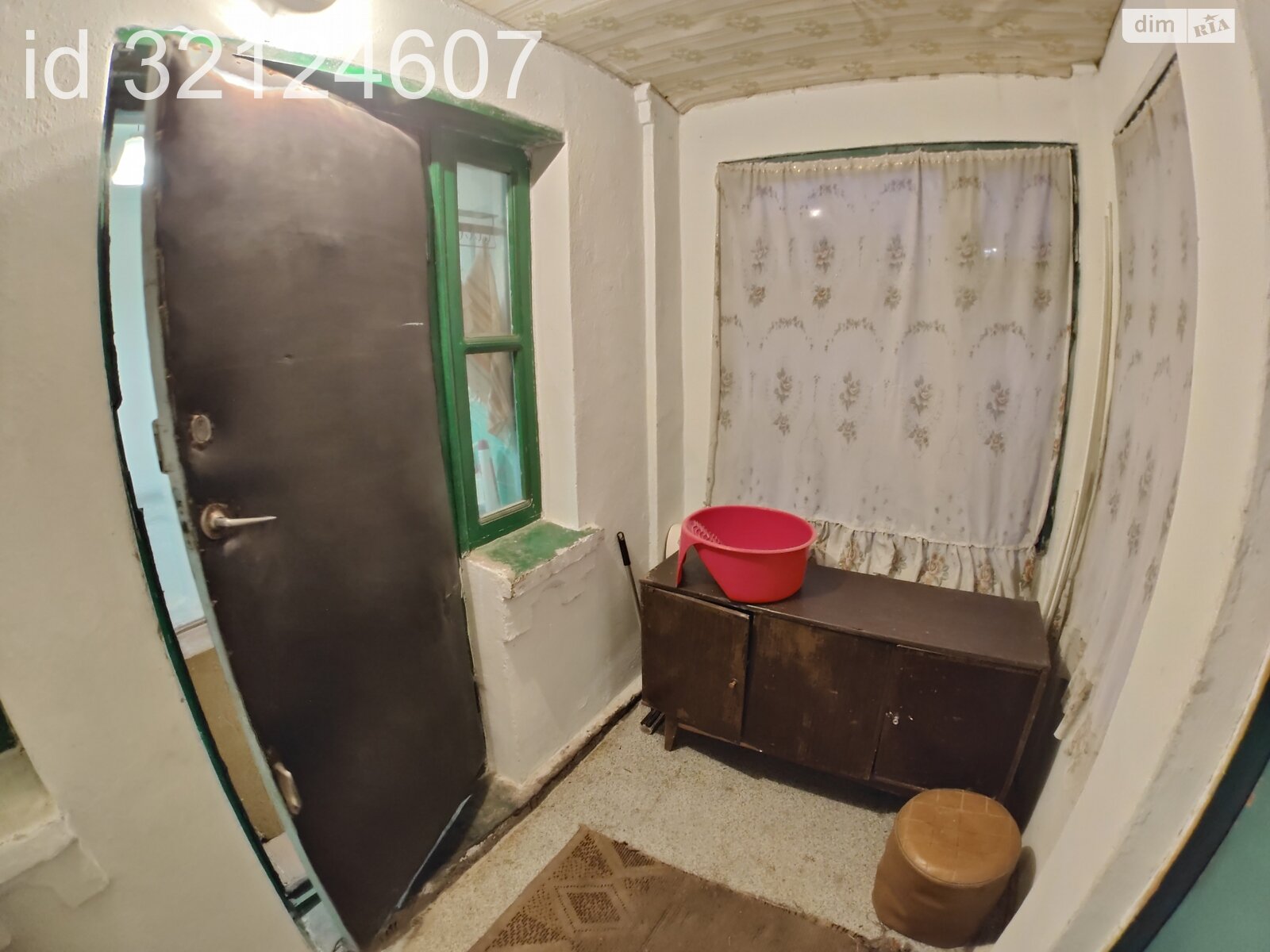 одноповерховий будинок з меблями, 22 кв. м, цегла. Здається помісячно в Вінниці, в районі Пирогово фото 1 однопроверховий будинок з меблями, 22 кв. м, цегла. Здається помісячно в Вінниці, в районі Пирогово фото 1