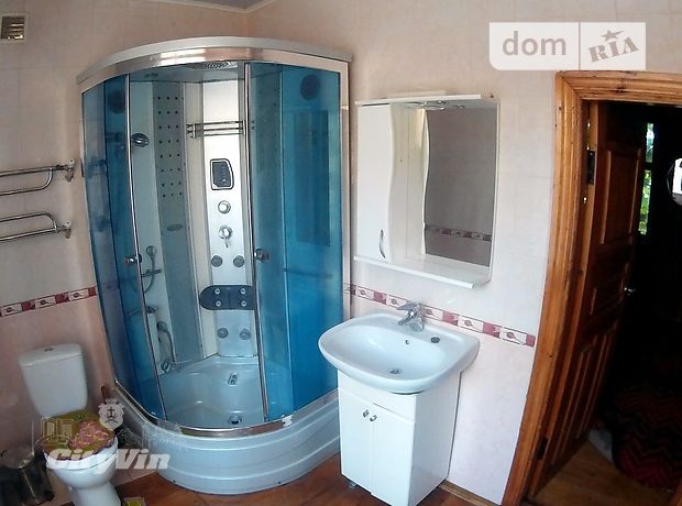 Долгосрочная аренда дома, 60м², Винница, р‑н. Пирогово, Королева улица Долгосрочная аренда дома, 60м², Винница, р‑н. Пирогово, Королева улица