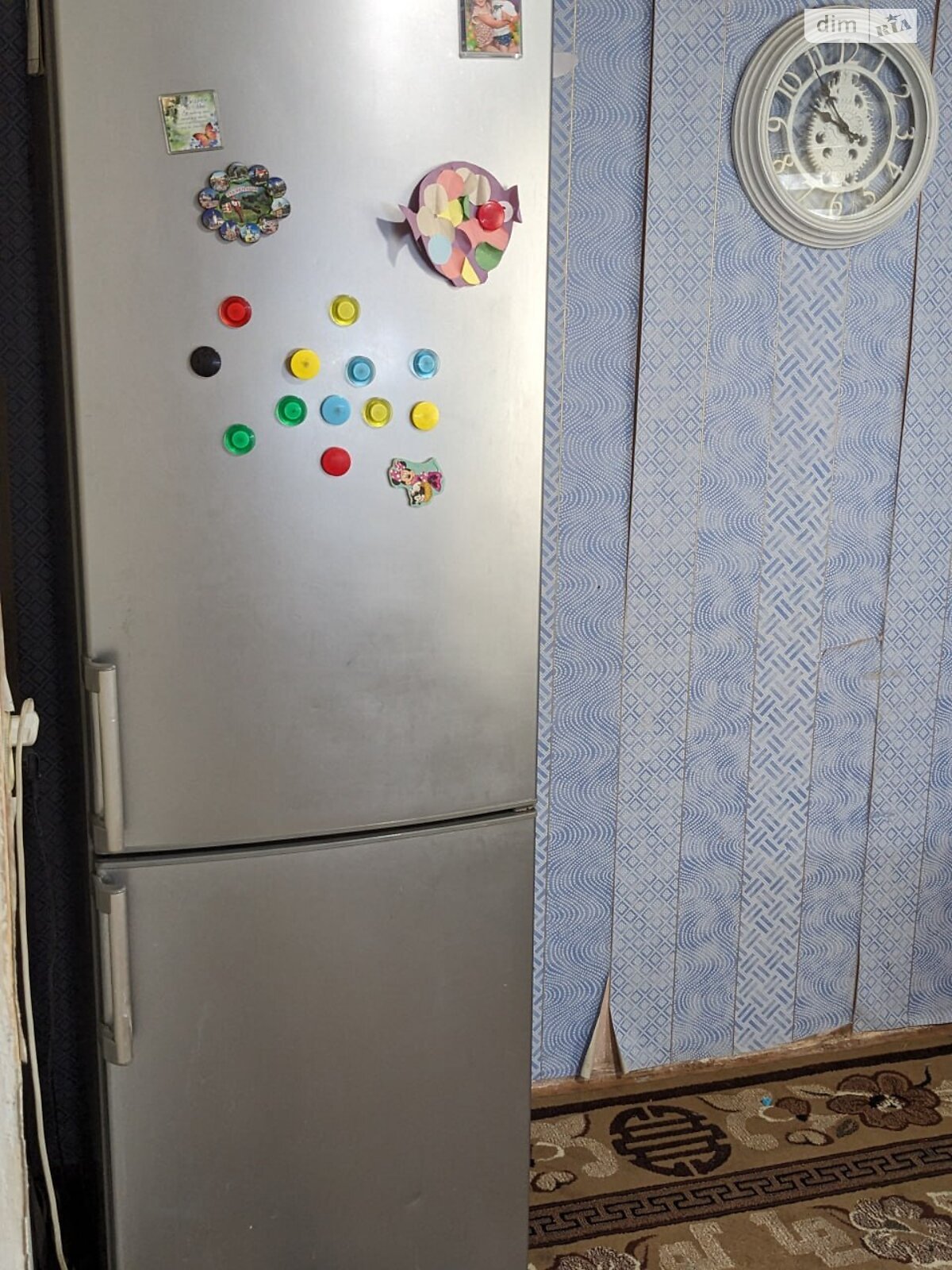 одноэтажный дом, 80 кв. м, кирпич. Сдается помесячно в Виннице, в районе Пирогово фото 1 одноэтажный дом, 80 кв. м, кирпич. Сдается помесячно в Виннице, в районе Пирогово фото 1