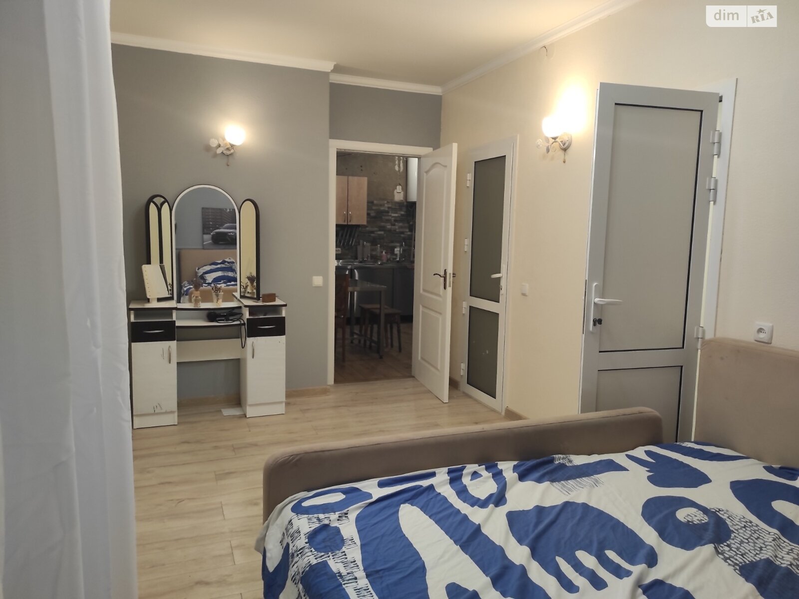 двухэтажный дом с ремонтом, 150 кв. м, кирпич. Сдается помесячно в Виннице, в районе Пирогово фото 1 двухэтажный дом с ремонтом, 150 кв. м, кирпич. Сдается помесячно в Виннице, в районе Пирогово фото 1