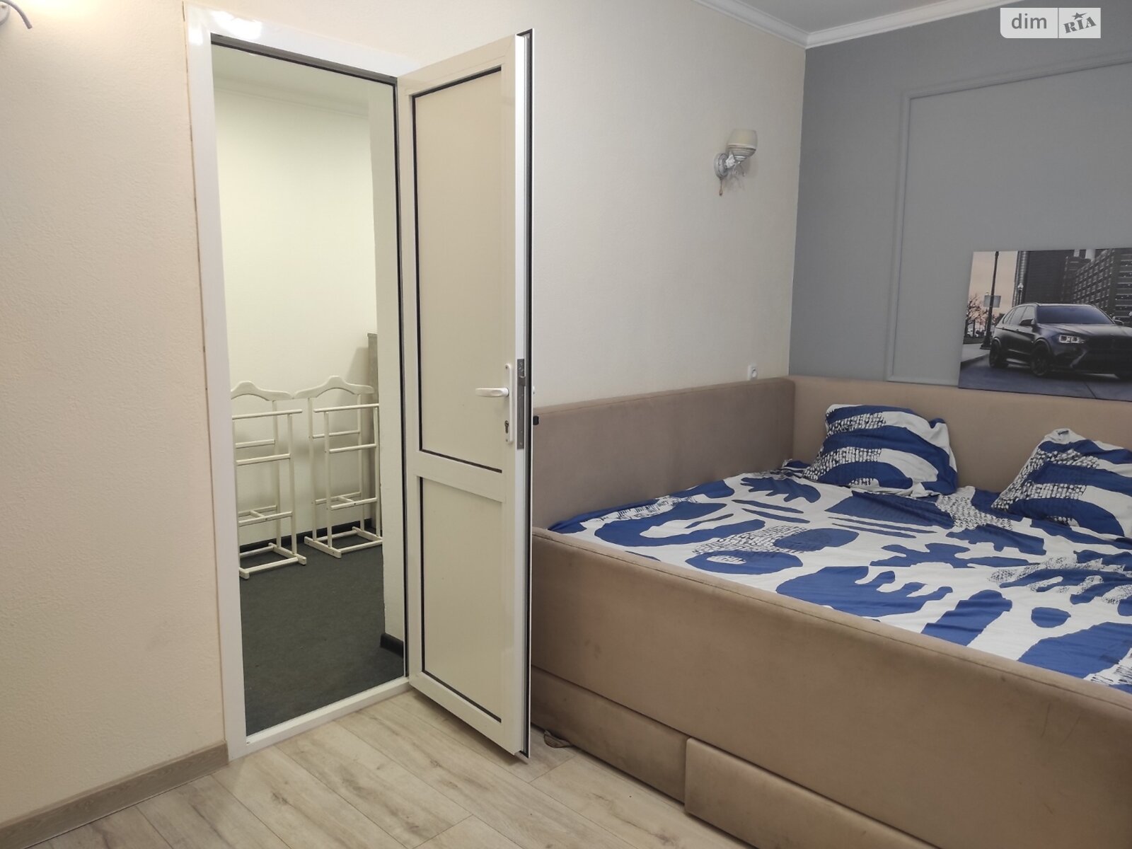 двухэтажный дом с ремонтом, 150 кв. м, кирпич. Сдается помесячно в Виннице, в районе Пирогово фото 1 двухэтажный дом с ремонтом, 150 кв. м, кирпич. Сдается помесячно в Виннице, в районе Пирогово фото 1