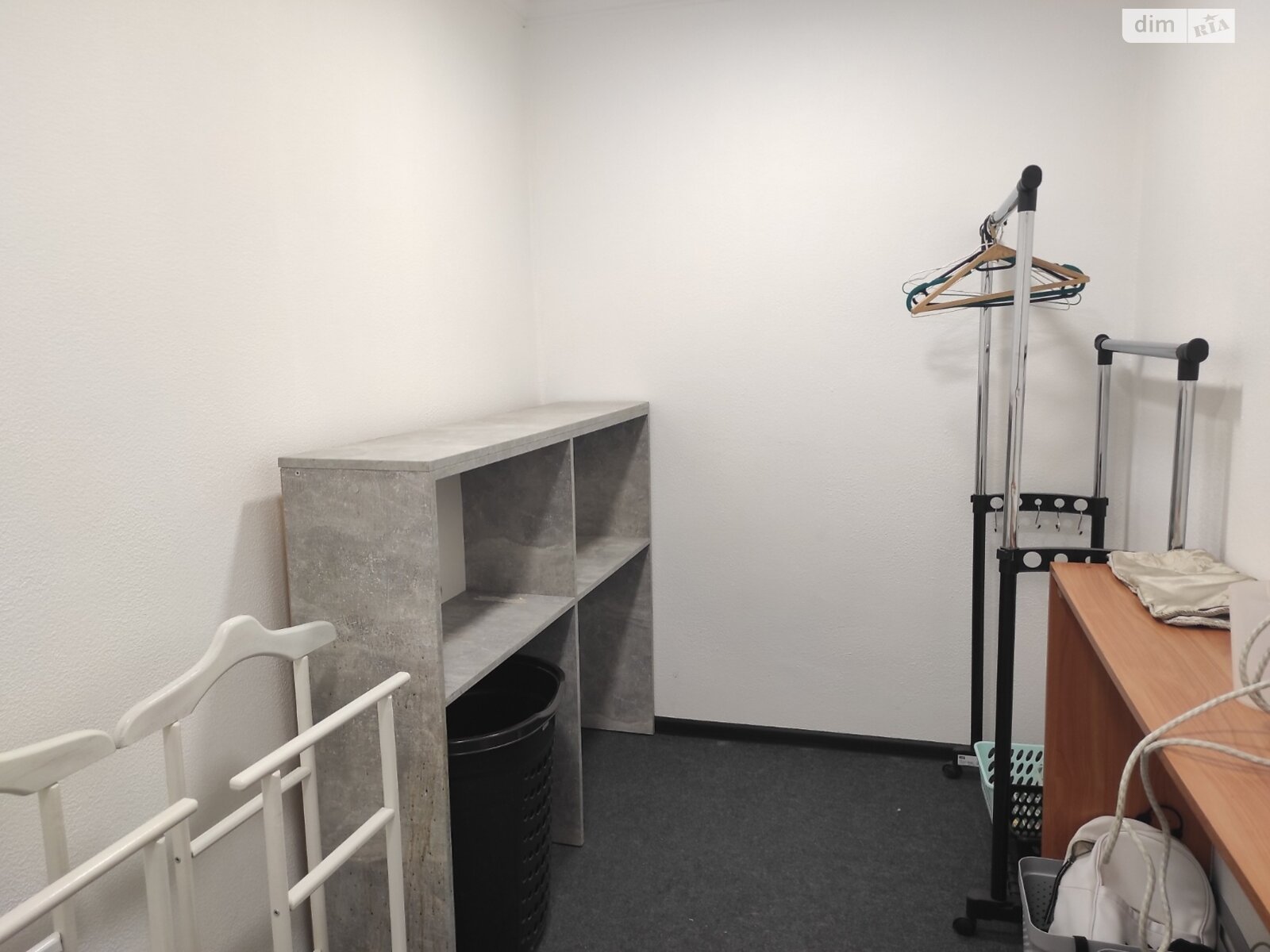 двухэтажный дом с ремонтом, 150 кв. м, кирпич. Сдается помесячно в Виннице, в районе Пирогово фото 1 двухэтажный дом с ремонтом, 150 кв. м, кирпич. Сдается помесячно в Виннице, в районе Пирогово фото 1