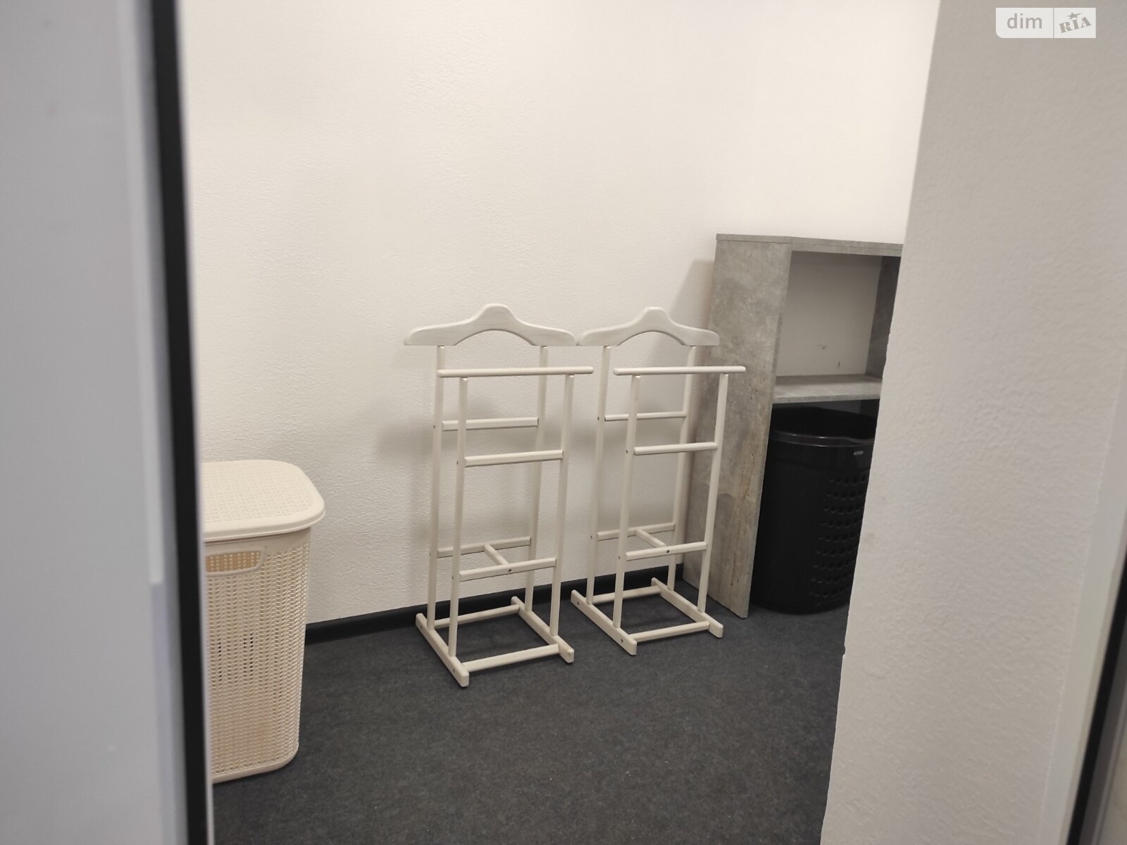 двухэтажный дом с ремонтом, 150 кв. м, кирпич. Сдается помесячно в Виннице, в районе Пирогово фото 1 двухэтажный дом с ремонтом, 150 кв. м, кирпич. Сдается помесячно в Виннице, в районе Пирогово фото 1