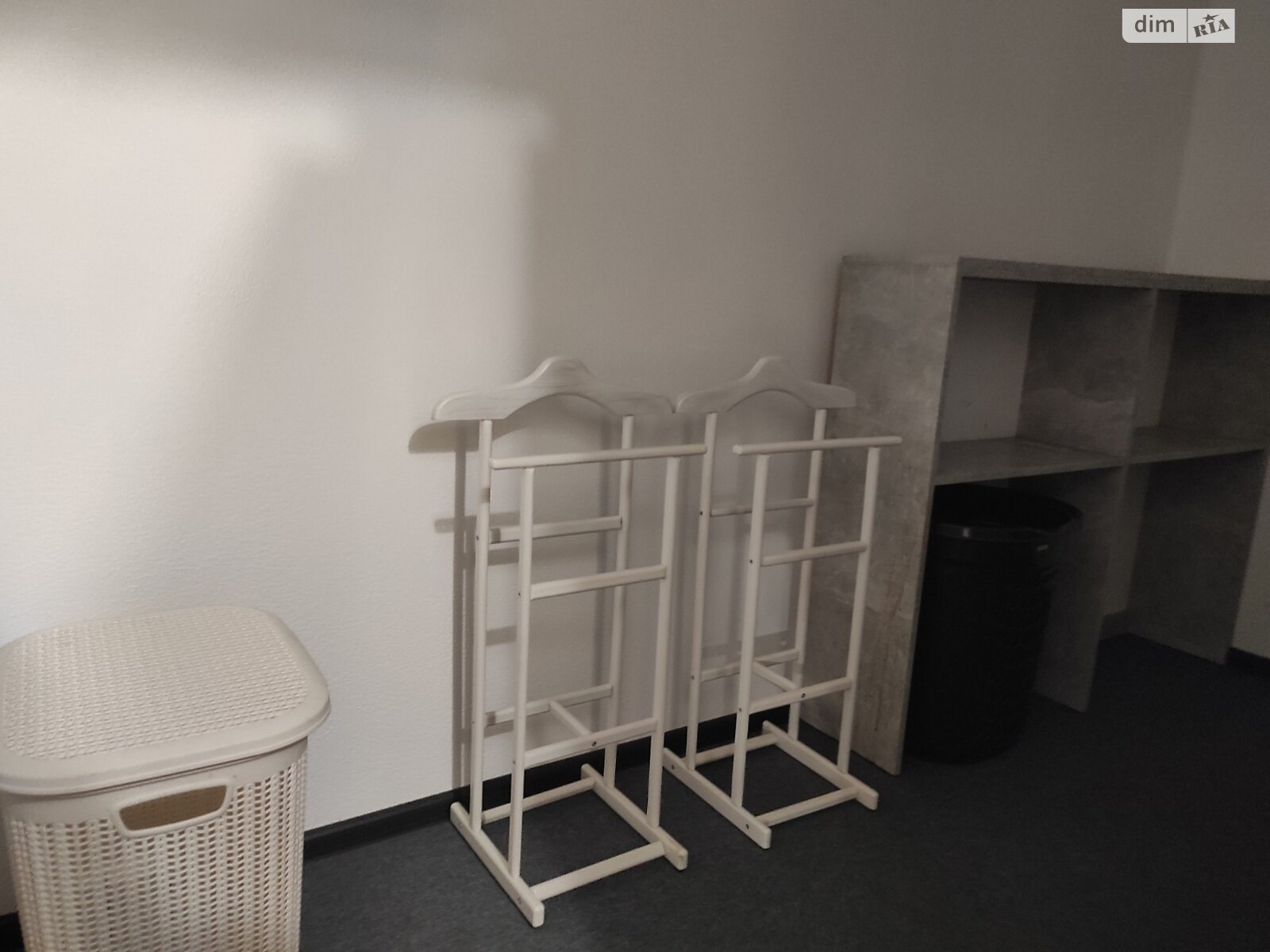 двухэтажный дом с ремонтом, 150 кв. м, кирпич. Сдается помесячно в Виннице, в районе Пирогово фото 1 двухэтажный дом с ремонтом, 150 кв. м, кирпич. Сдается помесячно в Виннице, в районе Пирогово фото 1