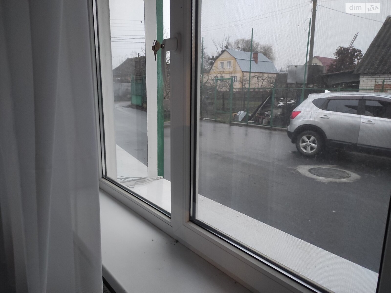 двухэтажный дом с ремонтом, 150 кв. м, кирпич. Сдается помесячно в Виннице, в районе Пирогово фото 1 двухэтажный дом с ремонтом, 150 кв. м, кирпич. Сдается помесячно в Виннице, в районе Пирогово фото 1