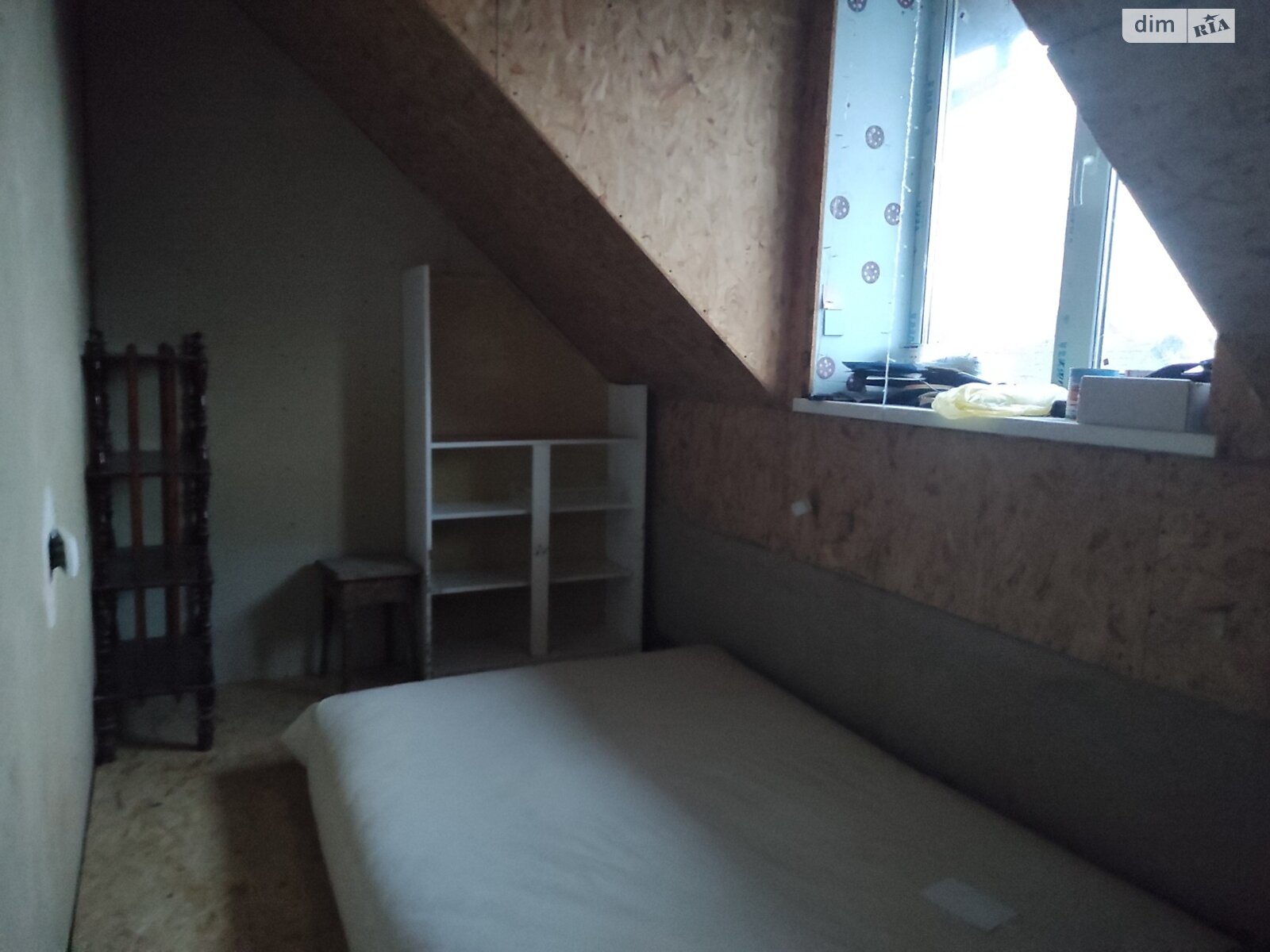 двухэтажный дом с ремонтом, 150 кв. м, кирпич. Сдается помесячно в Виннице, в районе Пирогово фото 1 двухэтажный дом с ремонтом, 150 кв. м, кирпич. Сдается помесячно в Виннице, в районе Пирогово фото 1