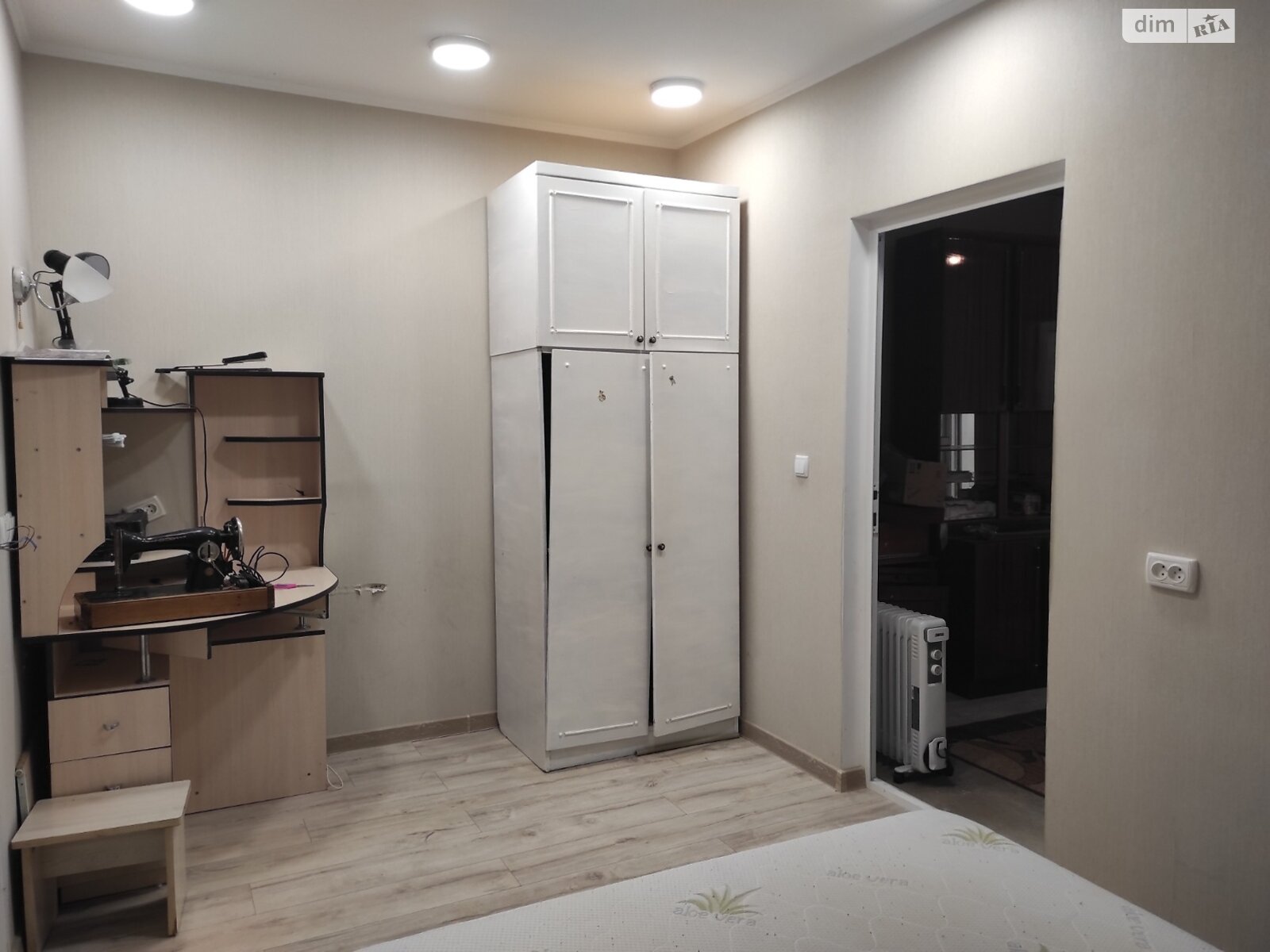 двухэтажный дом с ремонтом, 150 кв. м, кирпич. Сдается помесячно в Виннице, в районе Пирогово фото 1 двухэтажный дом с ремонтом, 150 кв. м, кирпич. Сдается помесячно в Виннице, в районе Пирогово фото 1