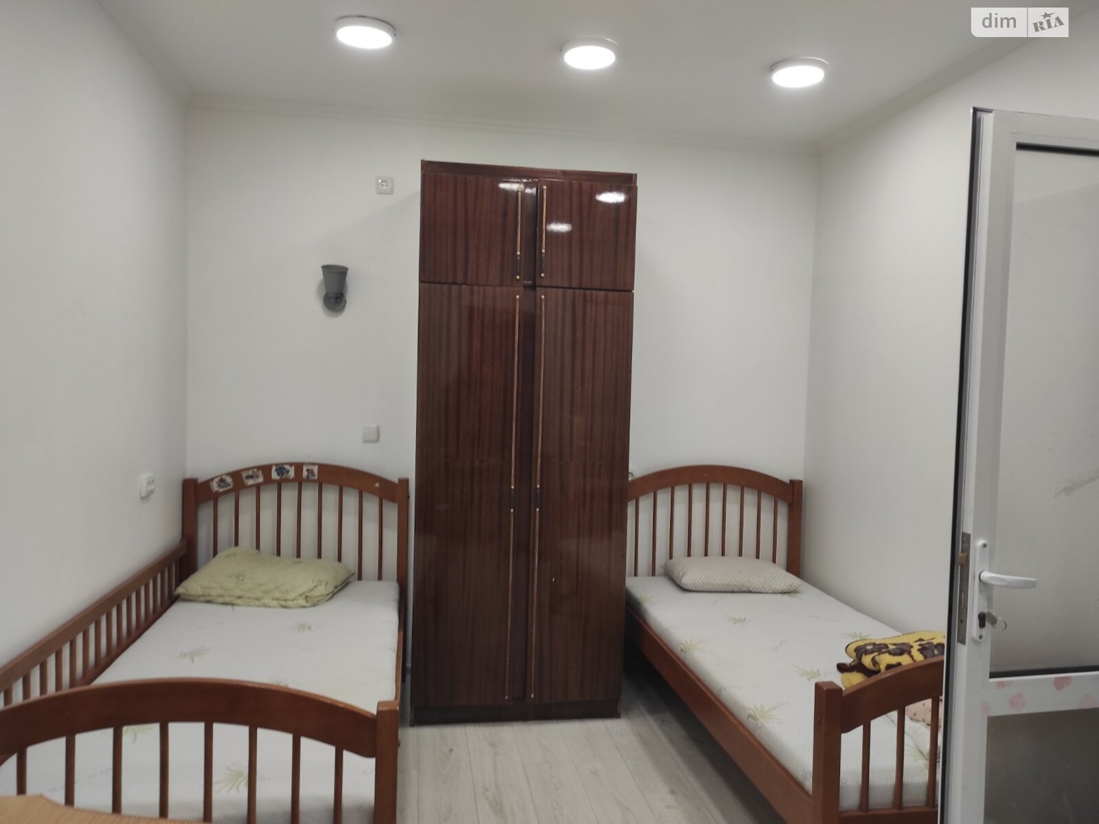 двухэтажный дом с ремонтом, 150 кв. м, кирпич. Сдается помесячно в Виннице, в районе Пирогово фото 1 двухэтажный дом с ремонтом, 150 кв. м, кирпич. Сдается помесячно в Виннице, в районе Пирогово фото 1