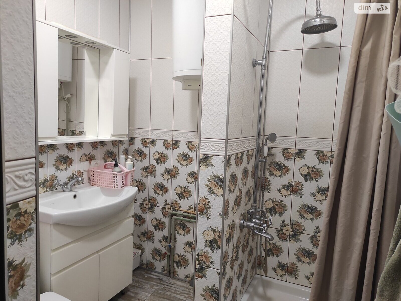 двухэтажный дом с ремонтом, 150 кв. м, кирпич. Сдается помесячно в Виннице, в районе Пирогово фото 1 двухэтажный дом с ремонтом, 150 кв. м, кирпич. Сдается помесячно в Виннице, в районе Пирогово фото 1