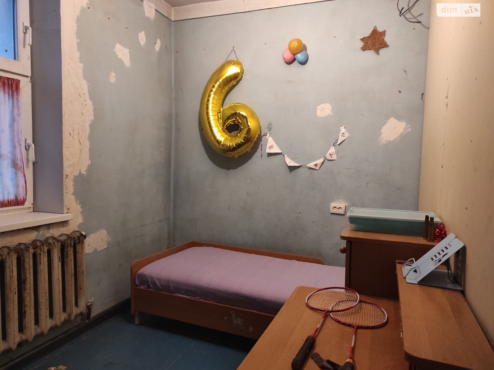 двухэтажный дом с ремонтом, 150 кв. м, кирпич. Сдается помесячно в Виннице, в районе Пирогово фото 1 двухэтажный дом с ремонтом, 150 кв. м, кирпич. Сдается помесячно в Виннице, в районе Пирогово фото 1