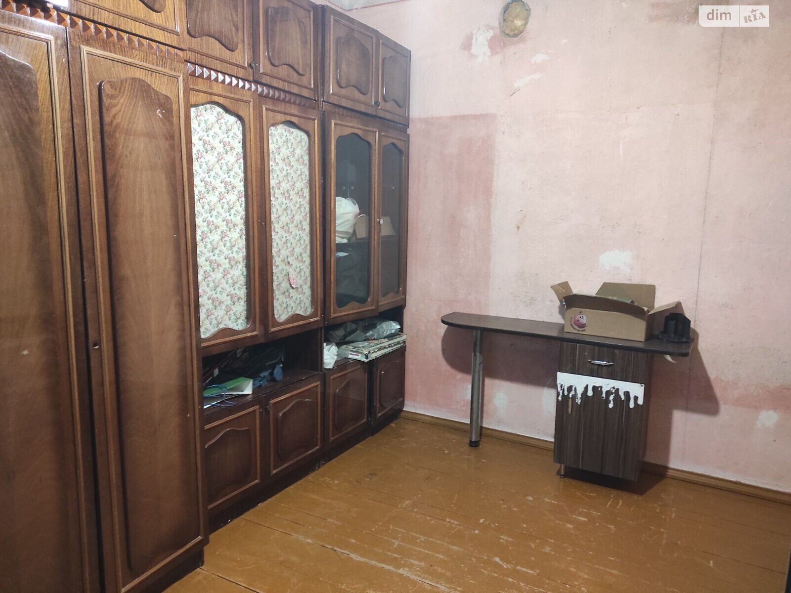 двухэтажный дом с ремонтом, 150 кв. м, кирпич. Сдается помесячно в Виннице, в районе Пирогово фото 1 двухэтажный дом с ремонтом, 150 кв. м, кирпич. Сдается помесячно в Виннице, в районе Пирогово фото 1