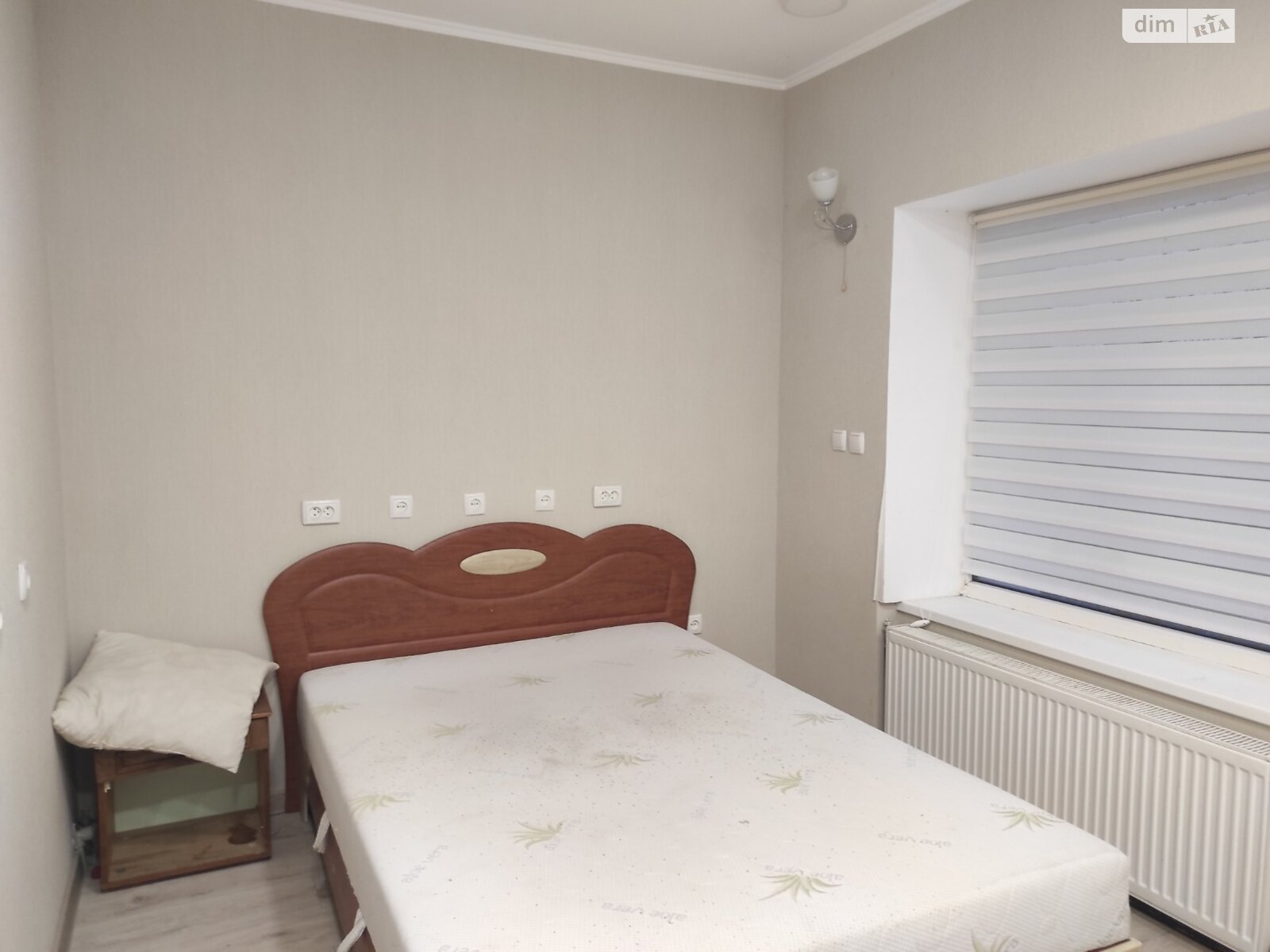 двухэтажный дом с ремонтом, 150 кв. м, кирпич. Сдается помесячно в Виннице, в районе Пирогово фото 1 двухэтажный дом с ремонтом, 150 кв. м, кирпич. Сдается помесячно в Виннице, в районе Пирогово фото 1