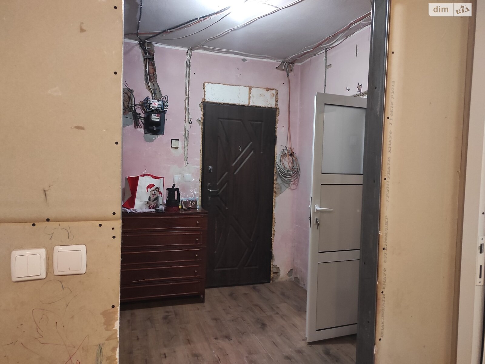 двухэтажный дом с ремонтом, 150 кв. м, кирпич. Сдается помесячно в Виннице, в районе Пирогово фото 1 двухэтажный дом с ремонтом, 150 кв. м, кирпич. Сдается помесячно в Виннице, в районе Пирогово фото 1