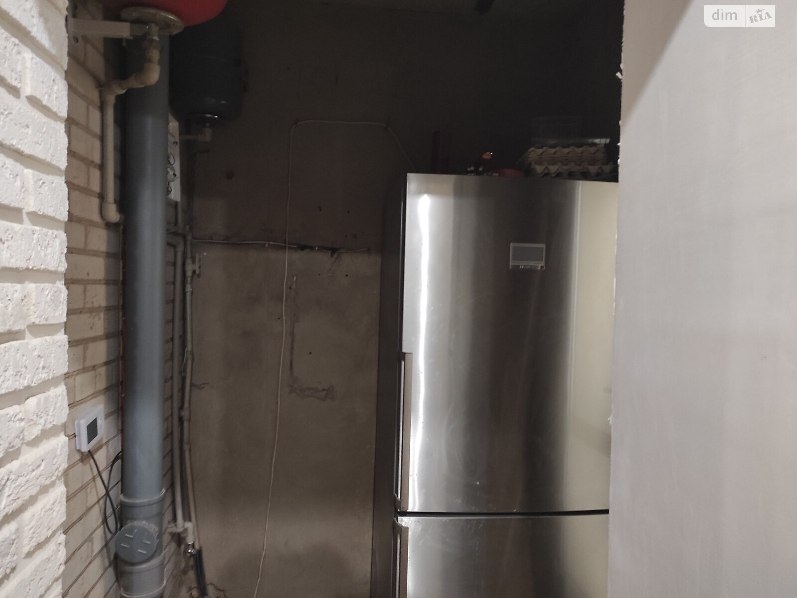 двухэтажный дом с ремонтом, 150 кв. м, кирпич. Сдается помесячно в Виннице, в районе Пирогово фото 1 двухэтажный дом с ремонтом, 150 кв. м, кирпич. Сдается помесячно в Виннице, в районе Пирогово фото 1