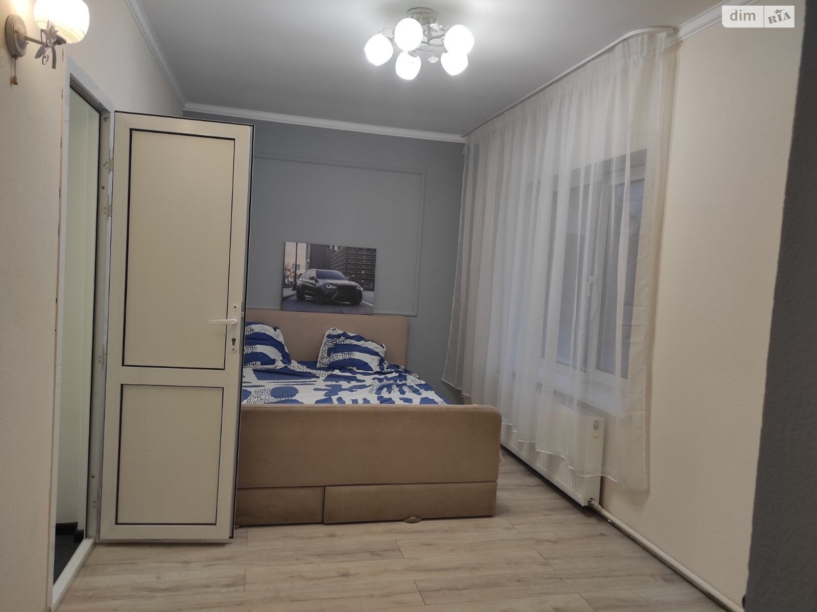 двухэтажный дом с ремонтом, 150 кв. м, кирпич. Сдается помесячно в Виннице, в районе Пирогово фото 1 двухэтажный дом с ремонтом, 150 кв. м, кирпич. Сдается помесячно в Виннице, в районе Пирогово фото 1