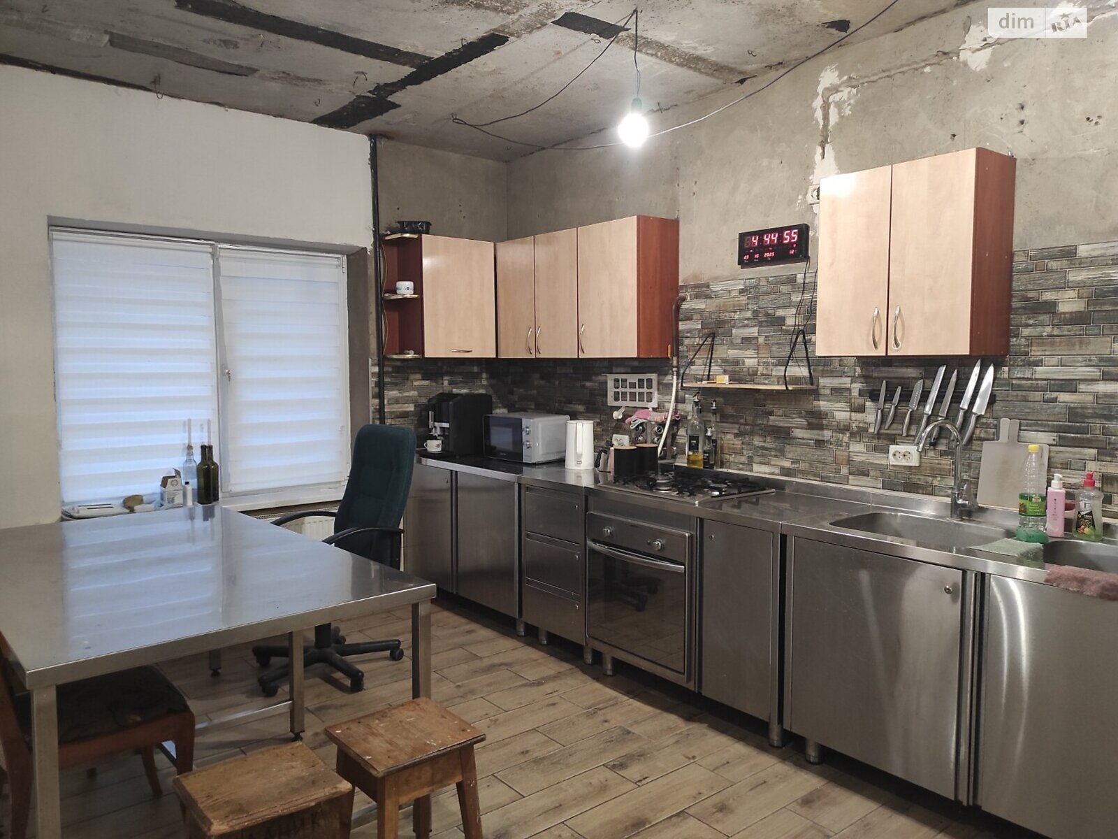 двухэтажный дом с ремонтом, 150 кв. м, кирпич. Сдается помесячно в Виннице, в районе Пирогово фото 1 двухэтажный дом с ремонтом, 150 кв. м, кирпич. Сдается помесячно в Виннице, в районе Пирогово фото 1