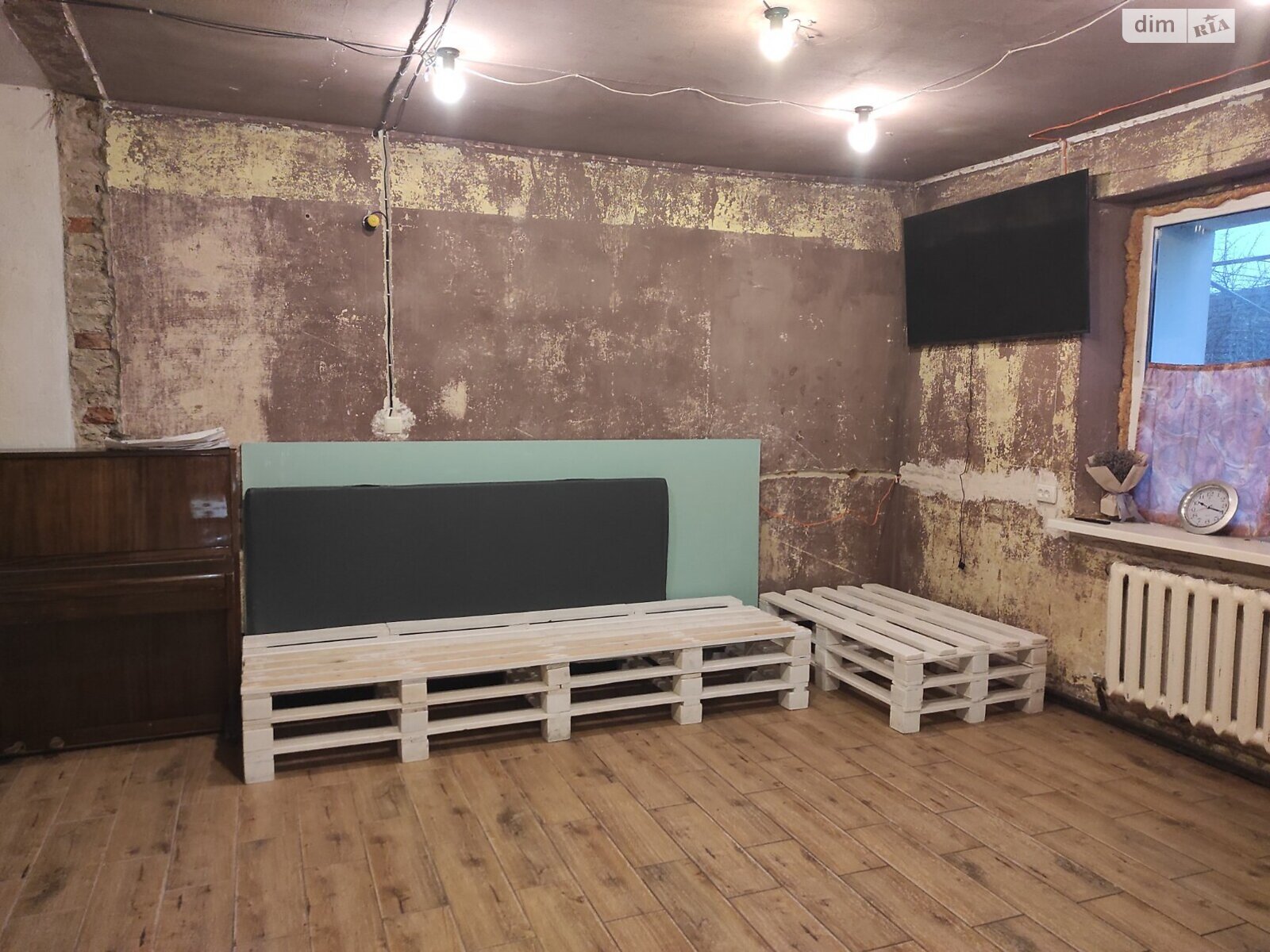 двухэтажный дом с ремонтом, 150 кв. м, кирпич. Сдается помесячно в Виннице, в районе Пирогово фото 1 двухэтажный дом с ремонтом, 150 кв. м, кирпич. Сдается помесячно в Виннице, в районе Пирогово фото 1