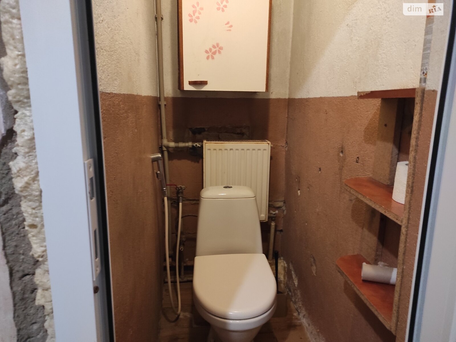 двухэтажный дом с ремонтом, 150 кв. м, кирпич. Сдается помесячно в Виннице, в районе Пирогово фото 1 двухэтажный дом с ремонтом, 150 кв. м, кирпич. Сдается помесячно в Виннице, в районе Пирогово фото 1