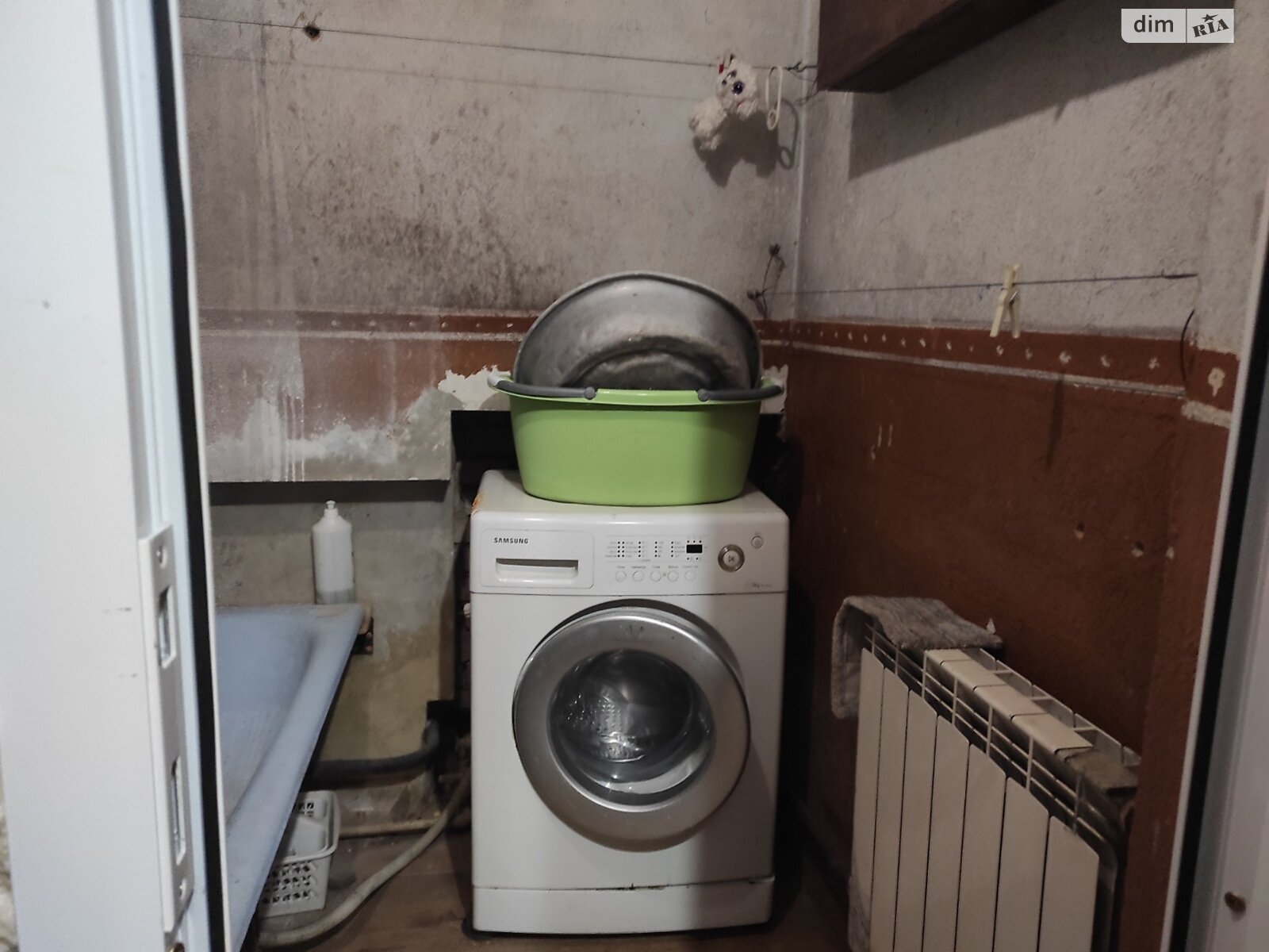 двухэтажный дом с ремонтом, 150 кв. м, кирпич. Сдается помесячно в Виннице, в районе Пирогово фото 1 двухэтажный дом с ремонтом, 150 кв. м, кирпич. Сдается помесячно в Виннице, в районе Пирогово фото 1