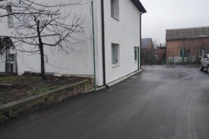 двухэтажный дом с ремонтом, 150 кв. м, кирпич. Сдается помесячно в Виннице, в районе Пирогово фото 2 двухэтажный дом с ремонтом, 150 кв. м, кирпич. Сдается помесячно в Виннице, в районе Пирогово фото 2