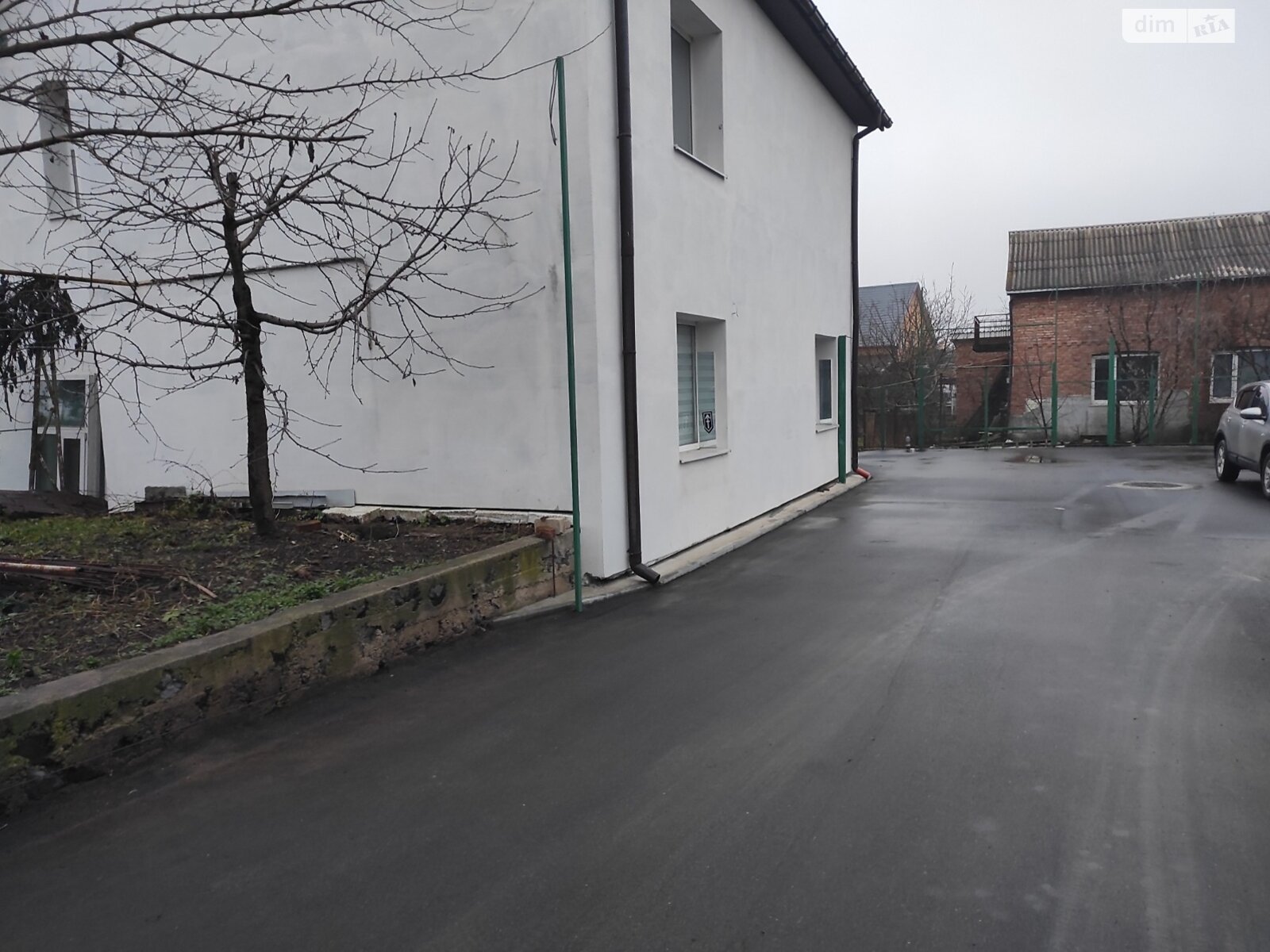 двухэтажный дом с ремонтом, 150 кв. м, кирпич. Сдается помесячно в Виннице, в районе Пирогово фото 1 двухэтажный дом с ремонтом, 150 кв. м, кирпич. Сдается помесячно в Виннице, в районе Пирогово фото 1