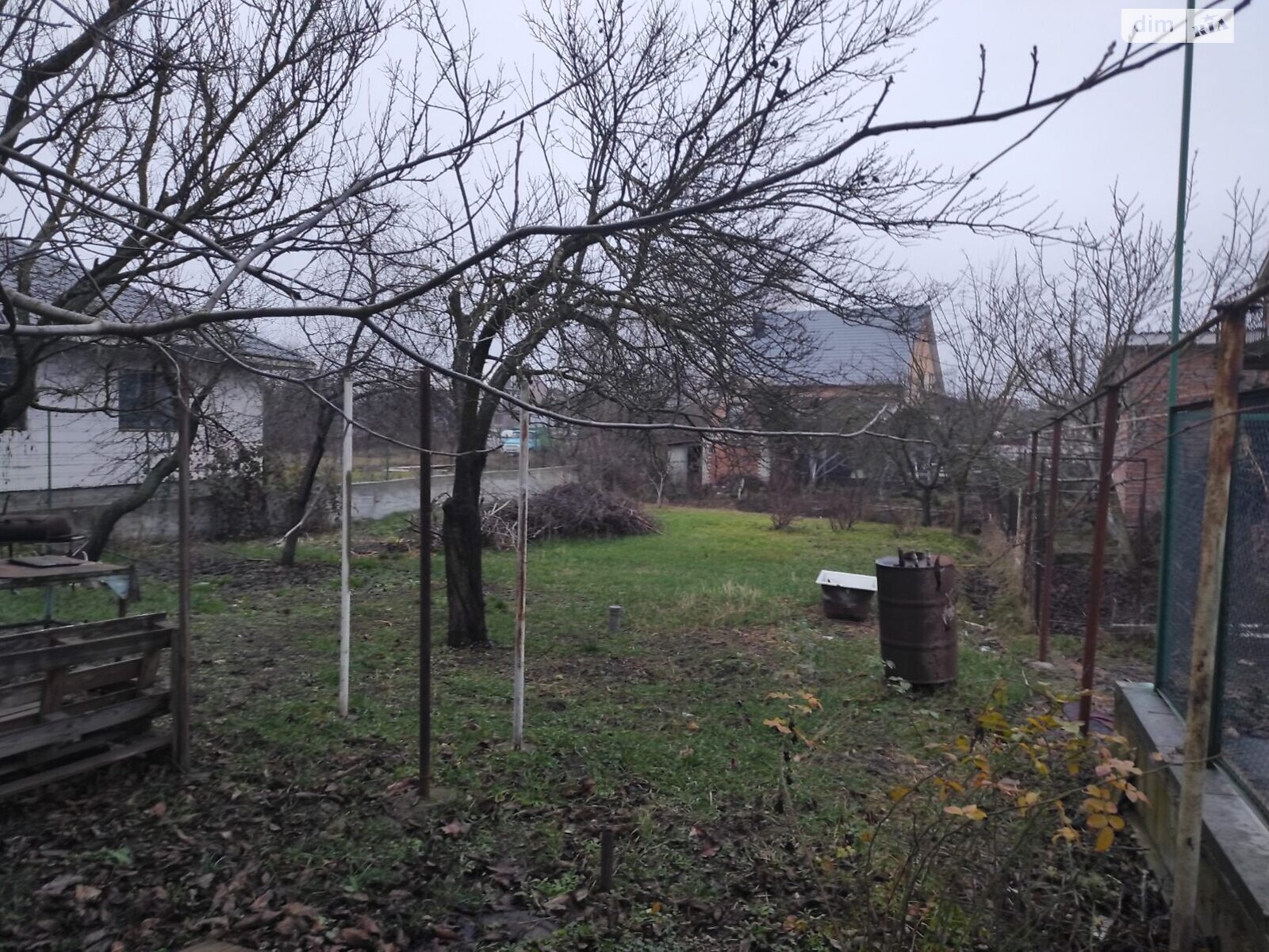 двухэтажный дом с ремонтом, 150 кв. м, кирпич. Сдается помесячно в Виннице, в районе Пирогово фото 1 двухэтажный дом с ремонтом, 150 кв. м, кирпич. Сдается помесячно в Виннице, в районе Пирогово фото 1