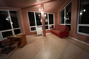 трехэтажный дом, 500 кв. м, кирпич. Сдается помесячно в Виннице, в районе Пирогово фото 2