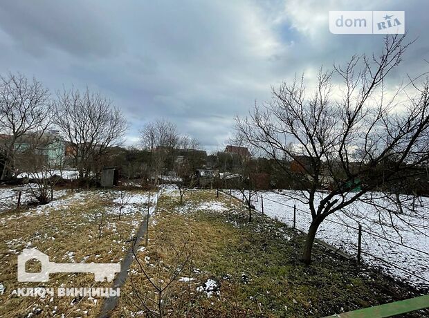 двоповерховий будинок з балконом, 120 кв. м, цегла. Здається помісячно в село Пирогово, Вінницька обл. фото 1 двоповерховий будинок з балконом, 120 кв. м, цегла. Здається помісячно в село Пирогово, Вінницька обл. фото 1