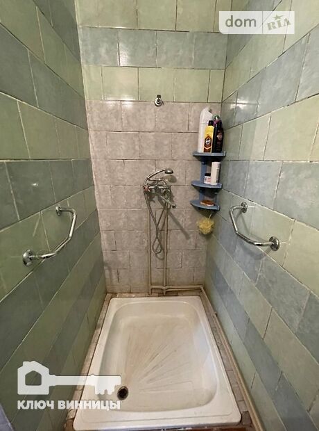 двоповерховий будинок з балконом, 120 кв. м, цегла. Здається помісячно в село Пирогово, Вінницька обл. фото 1 двоповерховий будинок з балконом, 120 кв. м, цегла. Здається помісячно в село Пирогово, Вінницька обл. фото 1