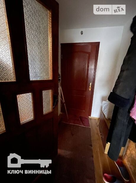 двоповерховий будинок з балконом, 120 кв. м, цегла. Здається помісячно в село Пирогово, Вінницька обл. фото 1 двоповерховий будинок з балконом, 120 кв. м, цегла. Здається помісячно в село Пирогово, Вінницька обл. фото 1