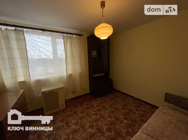 двоповерховий будинок з балконом, 120 кв. м, цегла. Здається помісячно в село Пирогово, Вінницька обл. фото 1 двоповерховий будинок з балконом, 120 кв. м, цегла. Здається помісячно в село Пирогово, Вінницька обл. фото 1