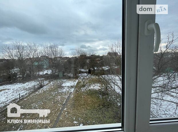 двоповерховий будинок з балконом, 120 кв. м, цегла. Здається помісячно в село Пирогово, Вінницька обл. фото 1 двоповерховий будинок з балконом, 120 кв. м, цегла. Здається помісячно в село Пирогово, Вінницька обл. фото 1