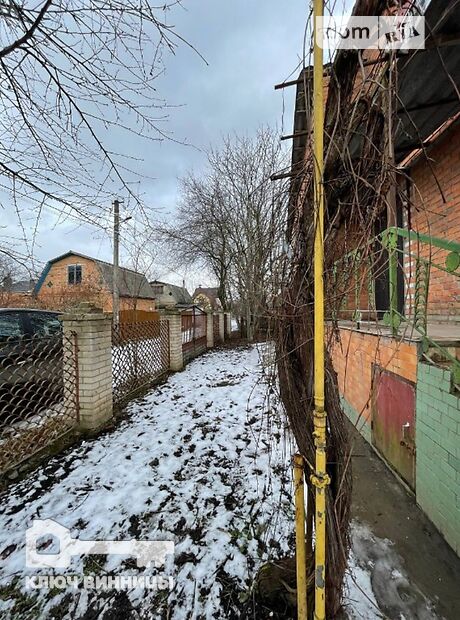 двоповерховий будинок з балконом, 120 кв. м, цегла. Здається помісячно в село Пирогово, Вінницька обл. фото 1 двоповерховий будинок з балконом, 120 кв. м, цегла. Здається помісячно в село Пирогово, Вінницька обл. фото 1