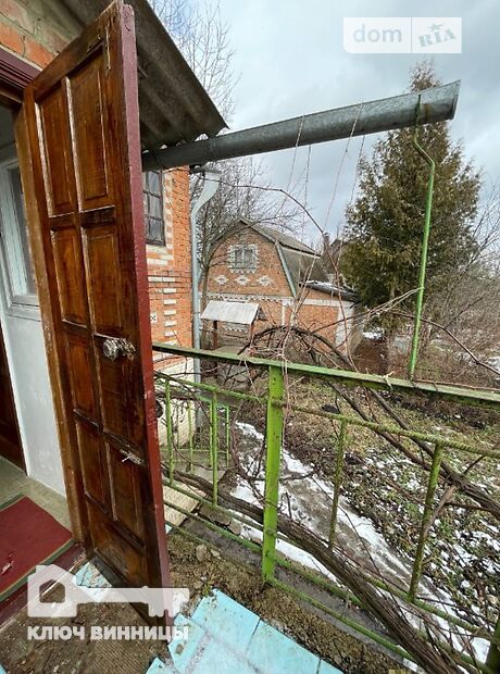 двоповерховий будинок з балконом, 120 кв. м, цегла. Здається помісячно в село Пирогово, Вінницька обл. фото 1 двоповерховий будинок з балконом, 120 кв. м, цегла. Здається помісячно в село Пирогово, Вінницька обл. фото 1