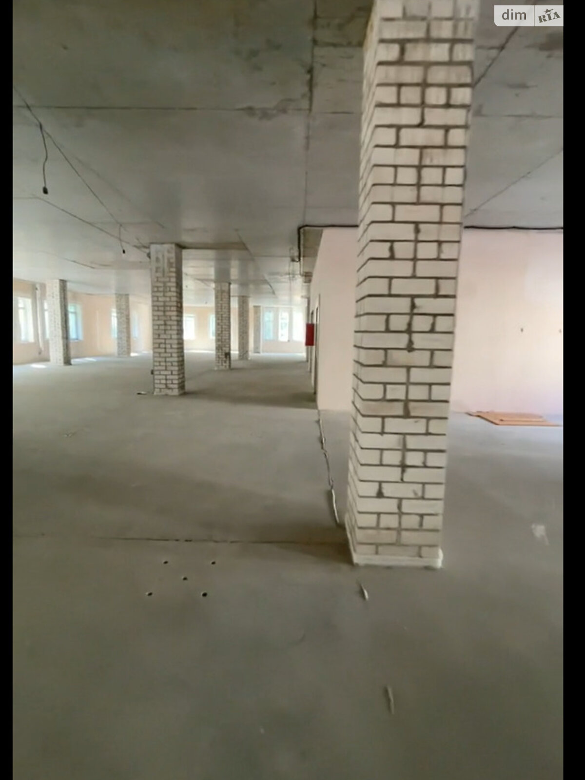 триповерховий будинок, 925 кв. м, цегла. Здається помісячно в Вінниці, в районі Поділля фото 1 трипроверховий будинок, 925 кв. м, цегла. Здається помісячно в Вінниці, в районі Поділля фото 1