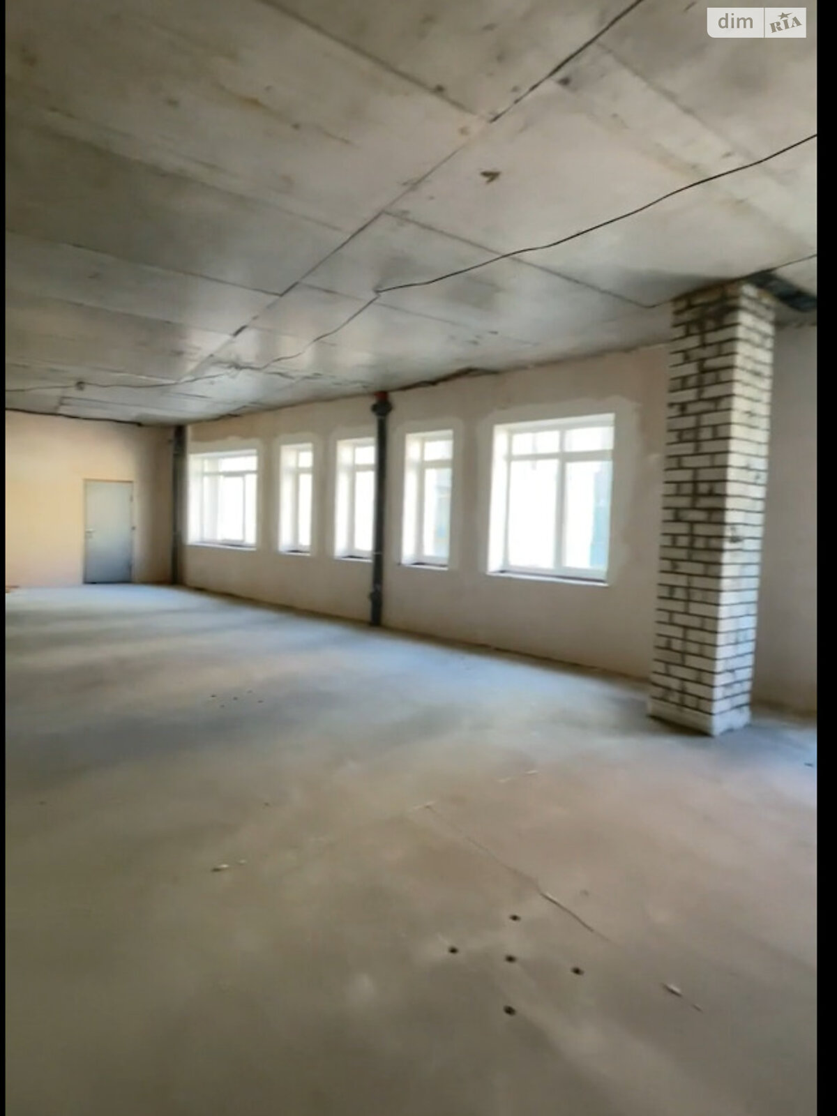 триповерховий будинок, 925 кв. м, цегла. Здається помісячно в Вінниці, в районі Поділля фото 1 трипроверховий будинок, 925 кв. м, цегла. Здається помісячно в Вінниці, в районі Поділля фото 1