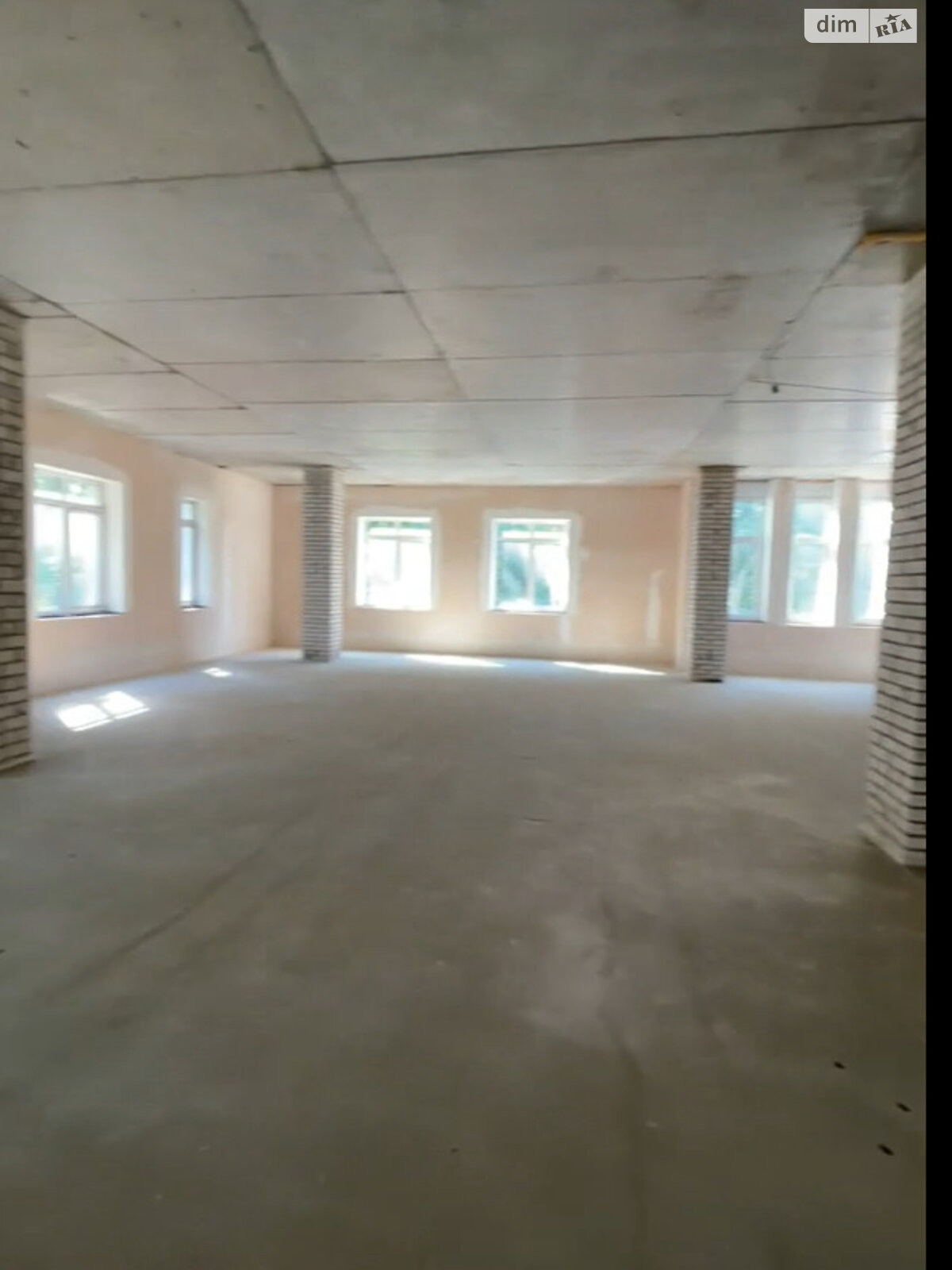 триповерховий будинок, 925 кв. м, цегла. Здається помісячно в Вінниці, в районі Поділля фото 1 трипроверховий будинок, 925 кв. м, цегла. Здається помісячно в Вінниці, в районі Поділля фото 1