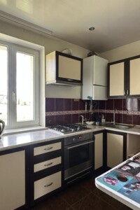 однопроверховий будинок, 50 кв. м, цегла. Здається помісячно в Вінниці, в районі П’ятничани фото 2